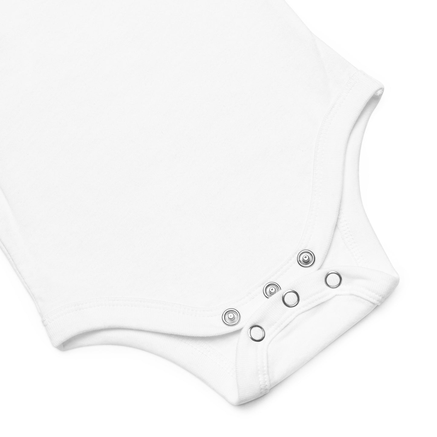 STORCA BODY // WHITE