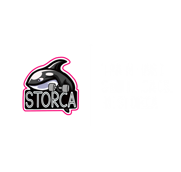 STORCA OG